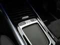 Mercedes-Benz GLA 220 4M AMG-Sport/MLB/Pano/Burm/Distr/Memo/19 Weiß - thumbnail 15