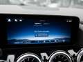 Mercedes-Benz GLA 220 4M AMG-Sport/MLB/Pano/Burm/Distr/Memo/19 Weiß - thumbnail 11