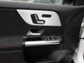 Mercedes-Benz GLA 220 4M AMG-Sport/MLB/Pano/Burm/Distr/Memo/19 Weiß - thumbnail 21