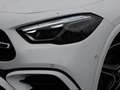 Mercedes-Benz GLA 220 4M AMG-Sport/MLB/Pano/Burm/Distr/Memo/19 Weiß - thumbnail 23