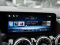 Mercedes-Benz GLA 220 4M AMG-Sport/MLB/Pano/Burm/Distr/Memo/19 Weiß - thumbnail 10