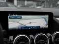Mercedes-Benz GLA 220 4M AMG-Sport/MLB/Pano/Burm/Distr/Memo/19 Weiß - thumbnail 9