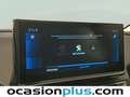 Peugeot 3008 1.2 S&S PureTech Allure 130 Azul - thumbnail 8