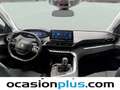 Peugeot 3008 1.2 S&S PureTech Allure 130 Azul - thumbnail 6