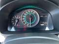 Suzuki Ignis 1.2 Select NAVI LMV ACHTERUITRIJCAMERA Orange - thumbnail 13
