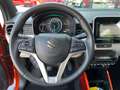 Suzuki Ignis 1.2 Select NAVI LMV ACHTERUITRIJCAMERA Orange - thumbnail 18
