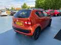 Suzuki Ignis 1.2 Select NAVI LMV ACHTERUITRIJCAMERA Orange - thumbnail 5