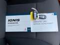 Suzuki Ignis 1.2 Select NAVI LMV ACHTERUITRIJCAMERA Orange - thumbnail 25
