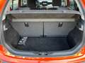 Suzuki Ignis 1.2 Select NAVI LMV ACHTERUITRIJCAMERA Orange - thumbnail 21