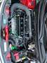 Suzuki Ignis 1.2 Select NAVI LMV ACHTERUITRIJCAMERA Orange - thumbnail 23