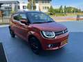 Suzuki Ignis 1.2 Select NAVI LMV ACHTERUITRIJCAMERA Orange - thumbnail 7
