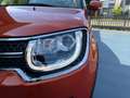 Suzuki Ignis 1.2 Select NAVI LMV ACHTERUITRIJCAMERA Orange - thumbnail 24