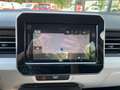 Suzuki Ignis 1.2 Select NAVI LMV ACHTERUITRIJCAMERA Orange - thumbnail 15