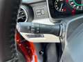 Suzuki Ignis 1.2 Select NAVI LMV ACHTERUITRIJCAMERA Orange - thumbnail 12