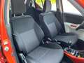 Suzuki Ignis 1.2 Select NAVI LMV ACHTERUITRIJCAMERA Orange - thumbnail 22