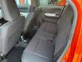 Suzuki Ignis 1.2 Select NAVI LMV ACHTERUITRIJCAMERA Orange - thumbnail 19