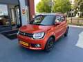 Suzuki Ignis 1.2 Select NAVI LMV ACHTERUITRIJCAMERA Orange - thumbnail 9