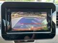 Suzuki Ignis 1.2 Select NAVI LMV ACHTERUITRIJCAMERA Orange - thumbnail 16