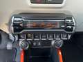 Suzuki Ignis 1.2 Select NAVI LMV ACHTERUITRIJCAMERA Orange - thumbnail 14