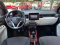 Suzuki Ignis 1.2 Select NAVI LMV ACHTERUITRIJCAMERA Orange - thumbnail 20