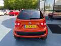 Suzuki Ignis 1.2 Select NAVI LMV ACHTERUITRIJCAMERA Orange - thumbnail 4