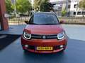 Suzuki Ignis 1.2 Select NAVI LMV ACHTERUITRIJCAMERA Orange - thumbnail 8