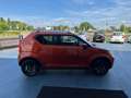 Suzuki Ignis 1.2 Select NAVI LMV ACHTERUITRIJCAMERA Orange - thumbnail 6