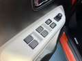 Suzuki Ignis 1.2 Select NAVI LMV ACHTERUITRIJCAMERA Orange - thumbnail 11