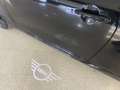 MINI Cooper SD Mini 2.0 Cooper SD 3p auto Schwarz - thumbnail 14