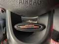MINI Cooper SD Mini 2.0 Cooper SD 3p auto Schwarz - thumbnail 12