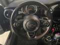 MINI Cooper SD Mini 2.0 Cooper SD 3p auto Schwarz - thumbnail 8