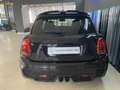 MINI Cooper SD Mini 2.0 Cooper SD 3p auto Schwarz - thumbnail 4