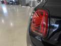 MINI Cooper SD Mini 2.0 Cooper SD 3p auto Schwarz - thumbnail 5