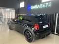 MINI Cooper SD Mini 2.0 Cooper SD 3p auto Schwarz - thumbnail 3
