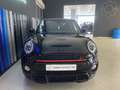 MINI Cooper SD Mini 2.0 Cooper SD 3p auto Schwarz - thumbnail 2