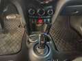 MINI Cooper SD Mini 2.0 Cooper SD 3p auto Schwarz - thumbnail 11