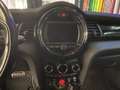 MINI Cooper SD Mini 2.0 Cooper SD 3p auto Schwarz - thumbnail 10