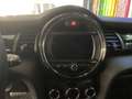 MINI Cooper SD Mini 2.0 Cooper SD 3p auto Schwarz - thumbnail 9