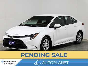 LE - FINANCE @$76/WK OR LEASE @$90/WK