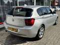 BMW 118 1-serie 118i Sport | AUTOMAAT | CRUISE | AIRCO | N Gris - thumbnail 27