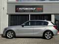 BMW 118 1-serie 118i Sport | AUTOMAAT | CRUISE | AIRCO | N Gris - thumbnail 2