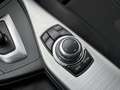 BMW 118 1-serie 118i Sport | AUTOMAAT | CRUISE | AIRCO | N Gris - thumbnail 15