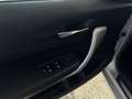 BMW 118 1-serie 118i Sport | AUTOMAAT | CRUISE | AIRCO | N Gris - thumbnail 8
