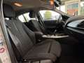 BMW 118 1-serie 118i Sport | AUTOMAAT | CRUISE | AIRCO | N Gris - thumbnail 22