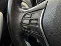 BMW 118 1-serie 118i Sport | AUTOMAAT | CRUISE | AIRCO | N Gris - thumbnail 11