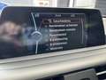 BMW 118 1-serie 118i Sport | AUTOMAAT | CRUISE | AIRCO | N Gris - thumbnail 19