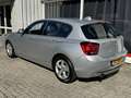 BMW 118 1-serie 118i Sport | AUTOMAAT | CRUISE | AIRCO | N Gris - thumbnail 5