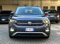 Volkswagen T-Cross 1.0 TSI 110 CV DSG Style Gris - thumbnail 2