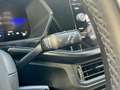 Volkswagen T-Cross 1.0 TSI 110 CV DSG Style Gris - thumbnail 21