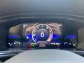Volkswagen T-Cross 1.0 TSI 110 CV DSG Style Gris - thumbnail 14